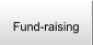 Fund-raising